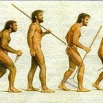 Από τον homo sapiens στον homo computerus.