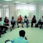 «Ανάγνωση και γραφή. Ποιες οι παρεμβάσεις των ψυχολόγων;»