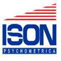 Ison Psychometrica