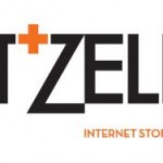 “Net and Zelda: Internet Stories and Video Games”