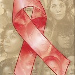 Η επιτυχής διαπροσωπική επικοινωνία κατά τη διάρκεια της σεξουαλικής συνεύρεσης είναι καίριας σημασίας για πιο ασφαλείς συμπεριφορές, ειδικά για τις γυναίκες.