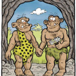 homo_sapiens_weeding_724745