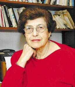 MIKA_Xaritou_Fatourou