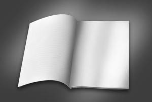 kliniki ton nevroseon