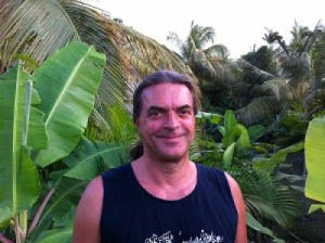 philippe_hannetelle
