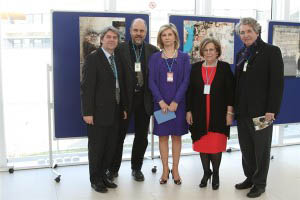 apo tis fylakes Korydallou sta Inomena Ethni_II