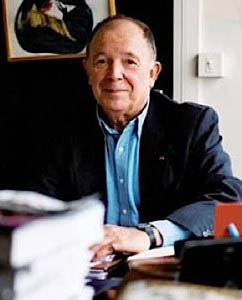 Jean-Pierre_Changeux