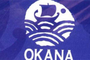 OKANA