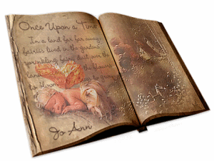 paramythia gia mikrous kai megalous