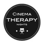 cinema therapy