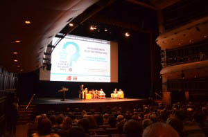 ethniko sxedio drasis gia tin ania