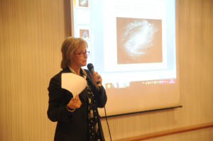 Ifigeneia Tsantili_Speira