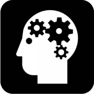 kalesma epagelmation psychikis ygeias