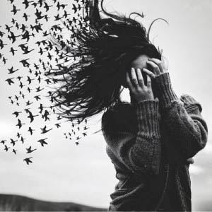 peripou asemni istoria