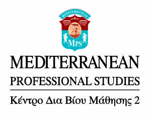 MPSlogoNEW