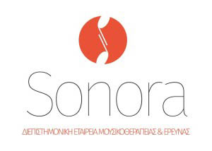 Sonora