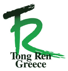 Tong Ren Greece