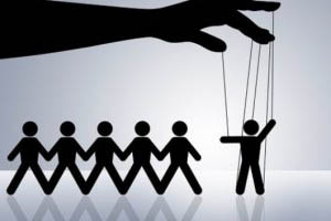 Megalonontas me kanones