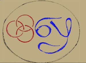 psyxanalytika seminaria psy-s.gr