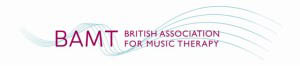 British Association for Music Therapy