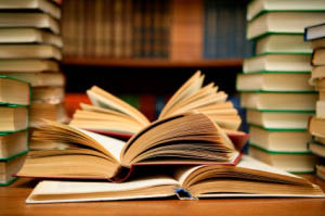 ixnilatontas anamesa sti logotexnia kai tin psychologia