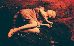 To «αχ» είναι αναστεναγμός αλλά είναι κι ελπίδα μαζί