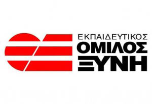 Xini Ekpaideutikos omilos