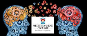 Med College Thessalonikis diagonismos ypotrofiwn