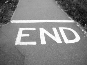 Ola kapote telionoun