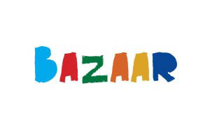 bazar Anasa