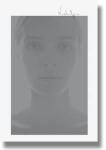 nostalgia Nektarios Papanikolaou