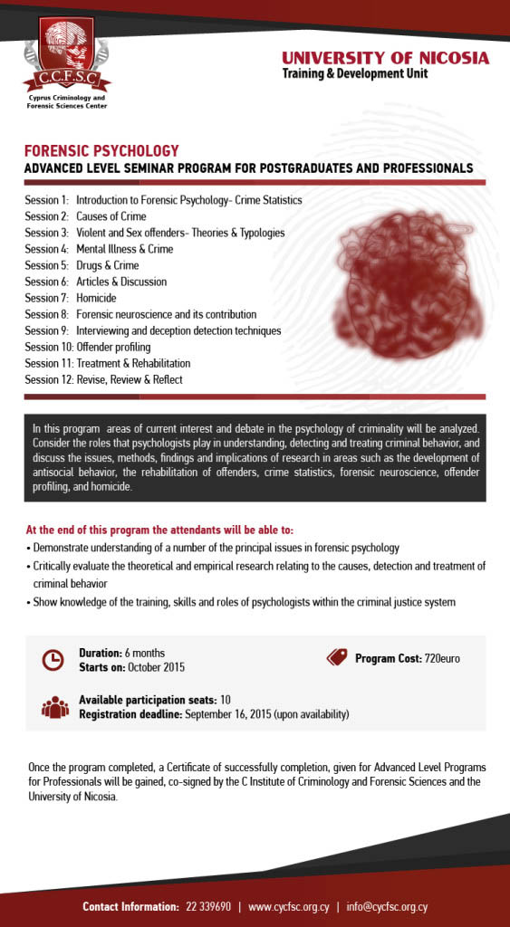 forensic_psychology