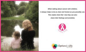 mazi sou niotho pio dynati - Mpounti