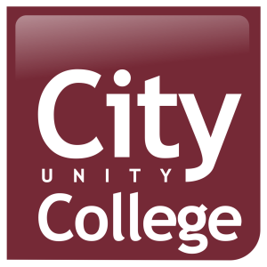 City Unity College