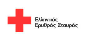 Ellinikos Erythros Stavros