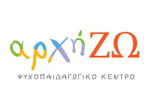 arxizo