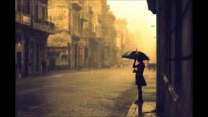 o anapofasistos kyrios Symeon