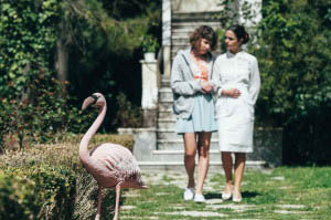 Mexri_Twra4© Giannis Karabatsos