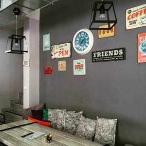 dikaioma gia isi ergasia_Diadromes_3