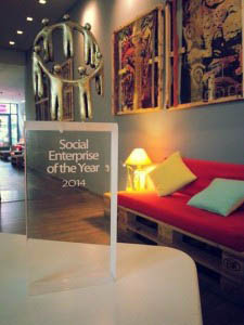 dikaioma gia isi ergasia_Myrtillo_2