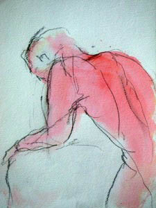 MINOLTA DIGITAL CAMERA