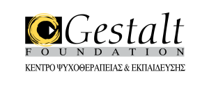 Kentro Psyxotherapeias kai ekpaideusis Gestalt