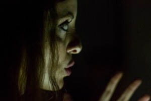 documentary Mesa stin ammo