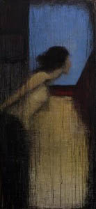 ekthesi zografikis Tsitsela Kitsoukis