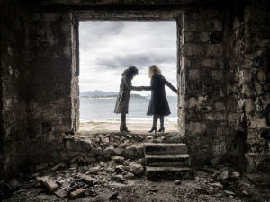 Kai tha sfaxoume to kouneli