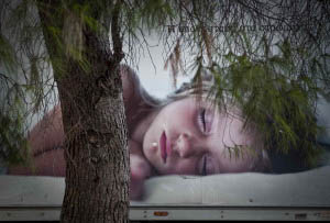 Photo3©VassilisGerontakos