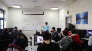 developingu2