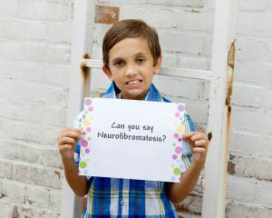 neuroinomatosi