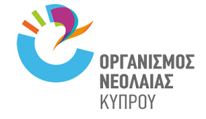 organismos neolaias kyprou