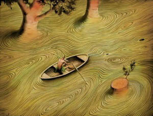 proklitikes katastasis se mia periptosi voulimias